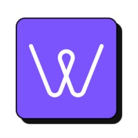 Woomio (by Kolsquare) logo - Similar company to Dately