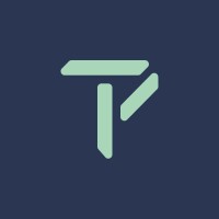 Trippple Software logo - Similar company to The Snap Code