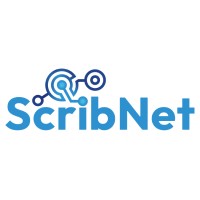 ScribNet LLC logo - Similar company to Mimirtechnologies