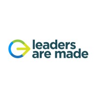 Leaders Are Made