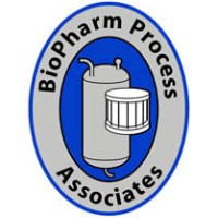 BioPharm Process Associates, LLC logo - Similar company to Geller Biopharm Inc