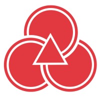 Red Seal Development Corp. (Red Seal Homes)