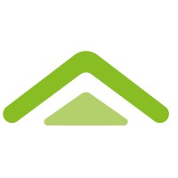 AIMSUR SL logo - Similar company to Sograpain