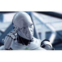 BOT logo - Similar company to Easyflow - Robotic Workflow Automation