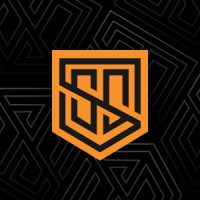 500Bros Media logo - Similar company to Mixigaming