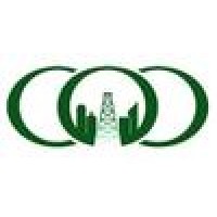 Casper Area Chamber Commerce logo - Similar company to Visit Big Sky