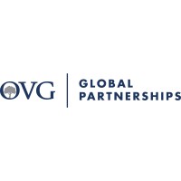 OVG Global Partnerships logo - Similar company to Oak View Group