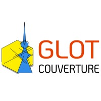 GLOT Couverture logo - Similar company to Ffb Sarthe