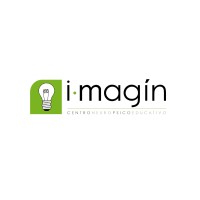 Centro Imagín