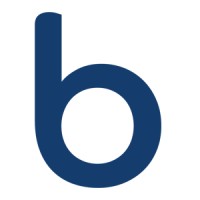 Bigblu Broadband Plc logo - Similar company to Bentley Telecom