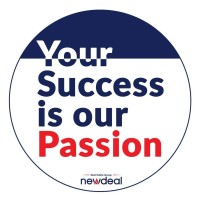 newdeal real estate group logo - Similar company to Newdeal Real Estate Group