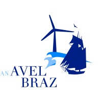 An Avel Braz logo - Similar company to Resource Recovery