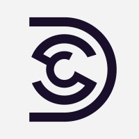 Data Science Central logo - Similar company to Ds Lab (Data Science Laboratory)
