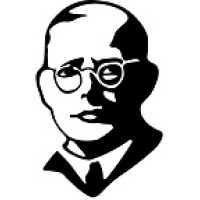 Bonhoeffer Capital Management, LLC logo - Similar company to Alluvial Capital Management, Llc