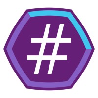 SciSharp STACK logo - Similar company to Fslab