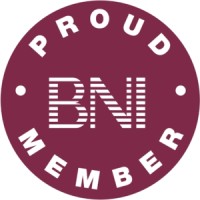 BNI Warrington logo - Similar company to Bni Warrington