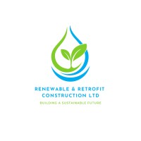 Renewable and Retrofit Construction Ltd logo - Similar company to Zero Carbon Yorkshire
