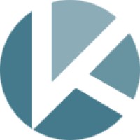 K.Media
