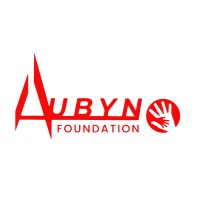 Aubyn Foundation