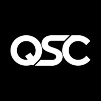 Queen's Startup Consulting (QSC)