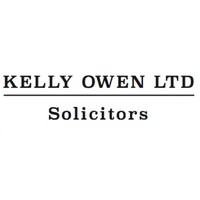 Kelly Owen Ltd
