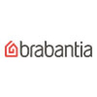 Brabantia | B Corp Certified logo - Similar company to Curver