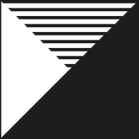 Zeelenberg Architectuur B.V. logo - Similar company to Netw Bv