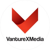 VantureXMedia LLC logo - Similar company to Tractor Bird