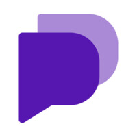 Proprietário Direto logo - Similar company to Stackdata