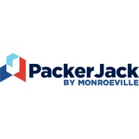 PackerJack logo - Similar company to Five Star Distributing