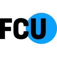 Fishermen Club of Ukraine logo - Similar company to Thinkering Collective