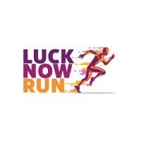 Lucknow Run logo - Similar company to Goel World