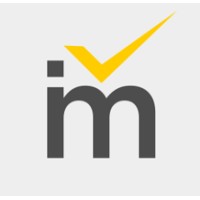 Im-Fine logo - Similar company to Asugo