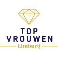 Stichting Topvrouwen Limburg logo - Similar company to Sharepower