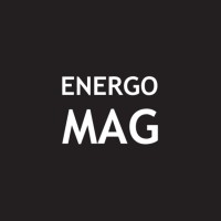 Energo MAG logo - Similar company to Lawya