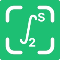 ScanToSolve logo - Similar company to Gamma Engineering