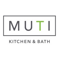 Muti Kitchen & Bath logo - Similar company to Fw Luxe- Décor And Lifestyle