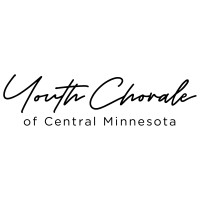 Youth Chorale Of Central Minnesota