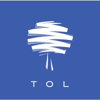 TOL, Inc. logo - Similar company to Tol Incorporated