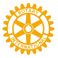 Rotary Club of Bagatelle logo - Similar company to Corporate Leadership Center Ltd.
