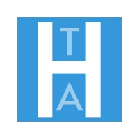 The Honest Agency logo - Similar company to Busyseed