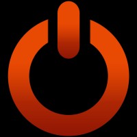 Omsolution logo - Similar company to Omsolutions