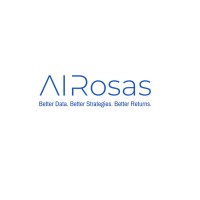 AIRosas logo - Similar company to Smartenit, Inc.