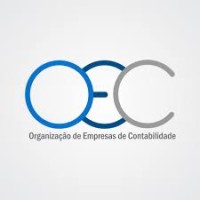 OEC Organização de Empresas e Contabilidade logo - Similar company to O&S Gestão E Contabilidade