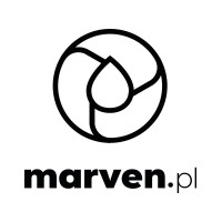 marven.pl logo - Similar company to Promotee Services
