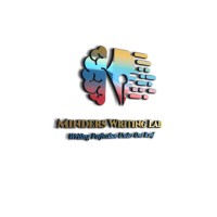 Minders Writing Lab logo - Similar company to Predrcom