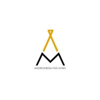 Andromeda Fashions - WEAR YOUR ATTITUDE logo - Similar company to Nargat