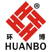 Zhejiang Haibo Doors CO.,LTD. logo - Similar company to Zhejiang Zhengda Pipe Industry Co., Ltd