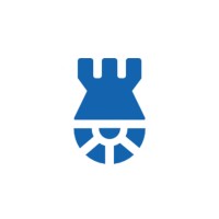 Carretillas Málaga logo - Similar company to Málaga Homeworking