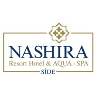 Nashira Hotels logo - Similar company to Helcon